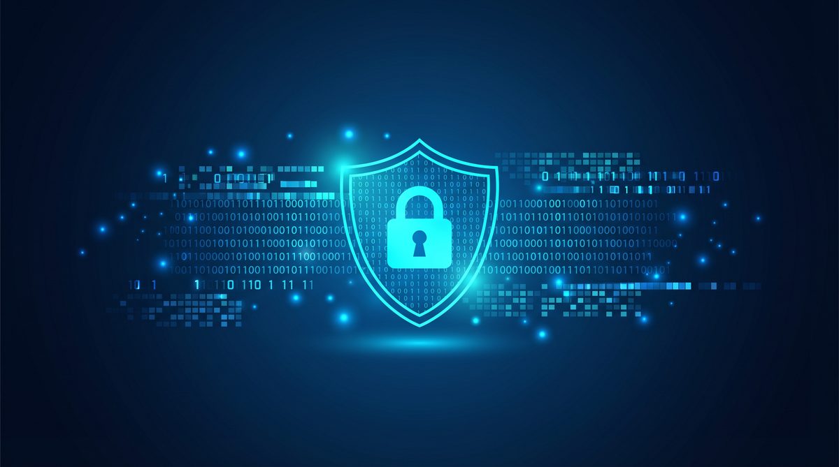 加速器香薰隐私安全保护